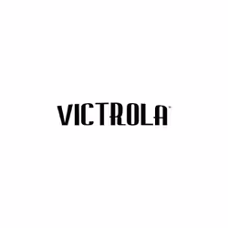 Victrola Quincy