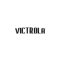 Victrola Quincy