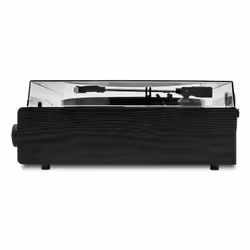 Victrola Eastwood LP Belt-drive audio turntable Black - Additional view 6