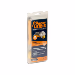 No More Leaks Bath & Shower Sealing Kit - 4m | Shower Seal Kit