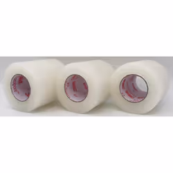 Transpore 5cm Box of 6 - REF: 1527-2