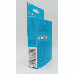 VapoPads Rosemary & Lavender Box of 7 - REF: VR7
