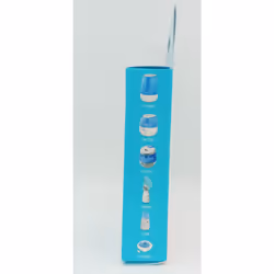 VapoPads Rosemary & Lavender Box of 7 - REF: VR7