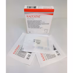 Kaltostat 5cm x 5cm Box of 10