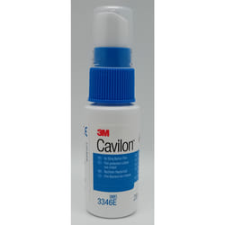 Cavilon Spray 28m No Sting Barrier Film - REF: 3346E