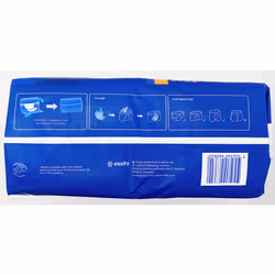 TENA Men Level 3 Pack of 16 x6 (Case) - REF: SCAHP750830-11SK