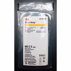 Steri Strip R1548 Pack of 5 - REF: R1548