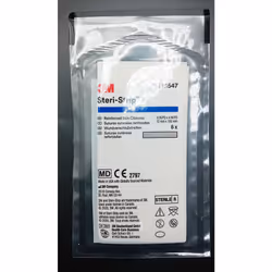 Steri Strip R1547 Pack of 5 - REF: R1547