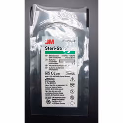 Steri Strip R1542 Pack of 5 - REF: R1542