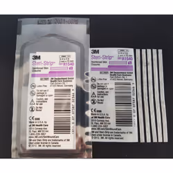 Steri Strip R1540 pack of 10 - REF: R1540