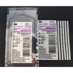Steri Strip R1540 pack of 10 - REF: R1540