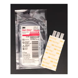 Steri Strip R1541 Pack of 10 - REF: R1541