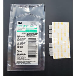 Steri Strip R1542 Pack of 10 - REF: R1542