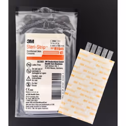 Steri Strip R1546 Pack of 5 - REF: R1546