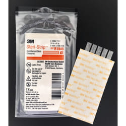 Steri Strip R1546 Pack of 5 - REF: R1546