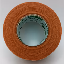 Micropore TAN 2.5cm Pack of 1 - REF: 1533-1