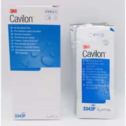 Cavilon Foam Applicator 1ml Pack of 5(Hazmat) - REF: 3343P