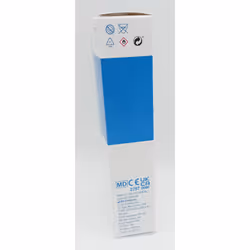 Cavilon Foam Applicator 1ml Pack of 5(Hazmat) - REF: 3343P