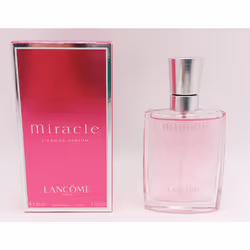 Lancome Miracle EDP Spray 30ML - Ref: LAN001