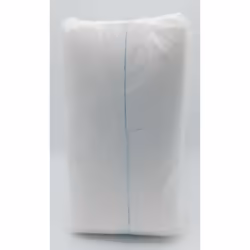 Premier Dressing Pad Non Sterile 10cm x20cm Pack of 50 Ref: PM1160