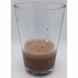 Fortisip Chocolate 200ml Pack of 6 - REF: FOR009