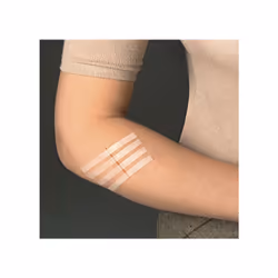Steri Strip R1542 Single Pack - REF: R1542