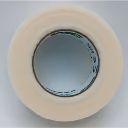 Micropore WHITE 1.25cm Pack of 12 REF: 1530-0