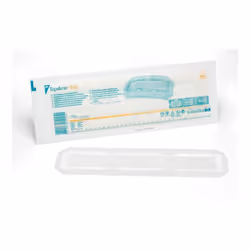 Tegaderm Film + Pad 9cm x 35 Pack of 10 - REF: 3593