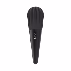 Tend Deep - Portable Massage Gun for Targeted Joint and Tendon Pain Relief