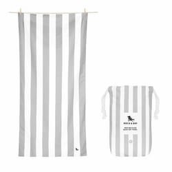 Dock & Bay DB3096 beach towel 90 x 160 cm