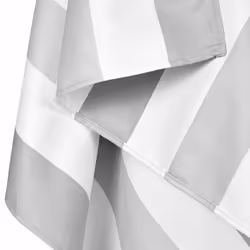 Dock & Bay DB3096 beach towel 90 x 160 cm