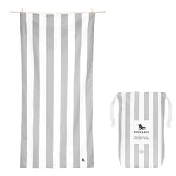 Dock & Bay DB3110 beach towel 90 x 200 cm