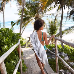 Dock & Bay DB3110 beach towel 90 x 200 cm