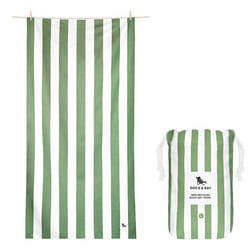 Dock & Bay DB3346 beach towel 90 x 200 cm