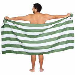 Dock & Bay DB3346 beach towel 90 x 200 cm