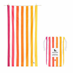 Dock & Bay DB3788 beach towel 90 x 160 cm