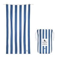 Dock & Bay DB3902 beach towel 180 x 200 cm