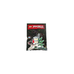 LEGO Ninjago Anacondrai Hideout Foil Pack Set 891508 (Bagged)