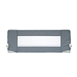 Safetots Mesh Bed Rail