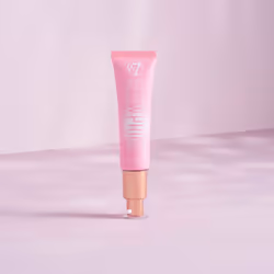 It's Glow Prime Radiant Face Primer - Hydrating Skin & Blurring Imperfections - Watermelon Extract Facial Primer