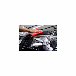 ProKleen Cherry Waterless Wash Wax pH Neutral - 10L