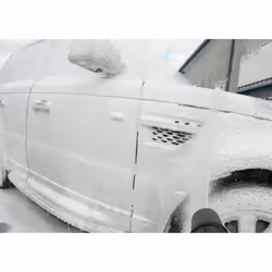 ProKleen Snow Foam Lance Compatible with Karcher K Series
