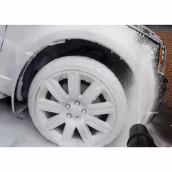 ProKleen Snow Foam Lance Compatible with Karcher K Series