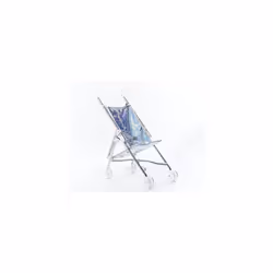 Polly Umbrella Buggy