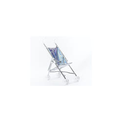 Polly Umbrella Buggy