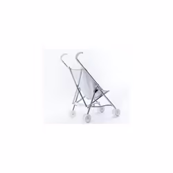 Polly Umbrella Buggy