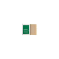 Gruum Sapa Zero Plastic Body Bar - Aloe Vera 95g