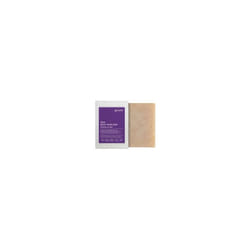 Gr?um S?pa Zero Plastic Body Bar - Lavender 95 g
