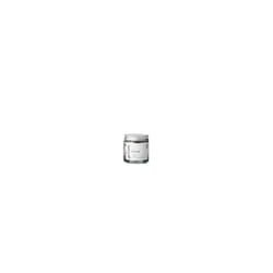 Gruum Blota Salt Soak Rose Petal And Rosemary 120ml