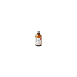 Gruum Botanisk Prickly Pear Oil 30ml